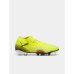 PUMA 108140 FUTURE 8 MATCH 11125